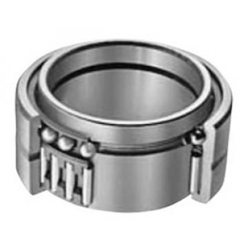 INA NKIB5902 services Thrust Roller Bearing