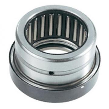 INA NKX25-Z services Thrust Roller Bearing
