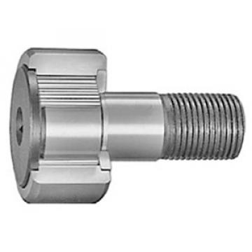 IKO CFS2.5V services Cam Follower and Track Roller - Stud Type