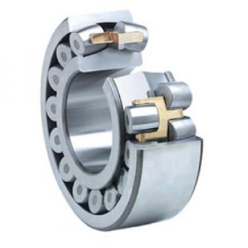 NSK 22218CAME4 services Spherical Roller Bearings