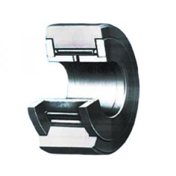 INA NATV12-X-PP services Cam Follower and Track Roller - Yoke Type