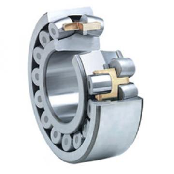 NSK 22248CAMKW507 services Spherical Roller Bearings