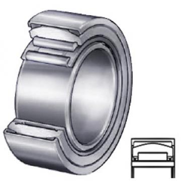 INA PNA25/47 services Needle Self Aligning Roller Bearings