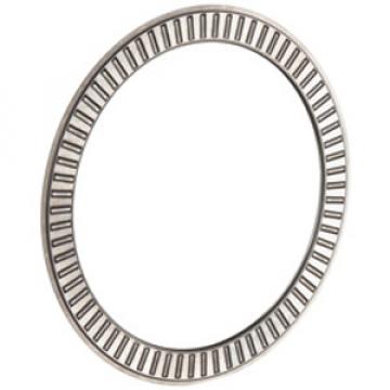 IKO NTB1024 services Thrust Roller Bearing