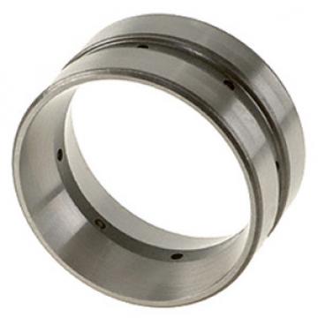 TIMKEN 107105CD-3 services Tapered Roller Bearings