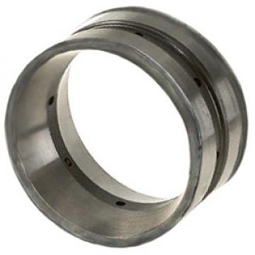 TIMKEN K109521 services Tapered Roller Bearings