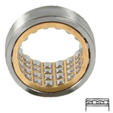 SKF R 315642/VJ202 services Cylindrical Roller Bearings