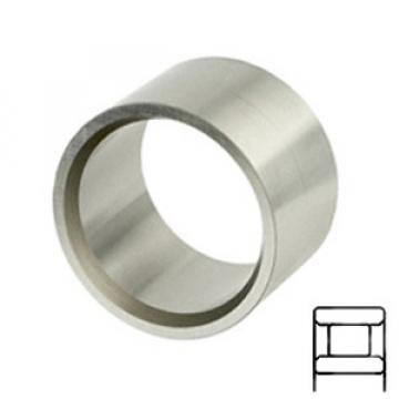 TORRINGTON A-5230 R6 services Cylindrical Roller Bearings