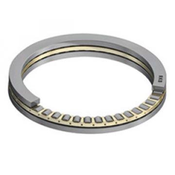 INA 89322-M services Thrust Roller Bearing