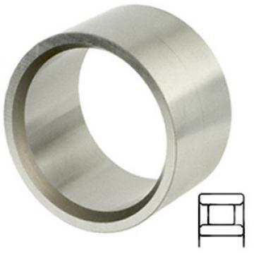 NTN M1210CA services Cylindrical Roller Bearings