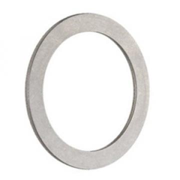 INA TWC1018 services Thrust Roller Bearing