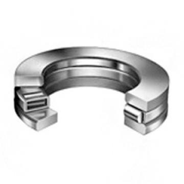 INA RT601 services Thrust Roller Bearing