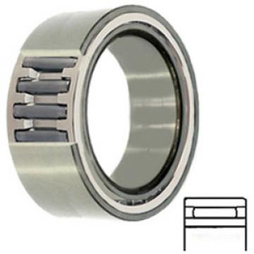 INA NAO12X28X12-IS1 services Needle Non Thrust Roller Bearings