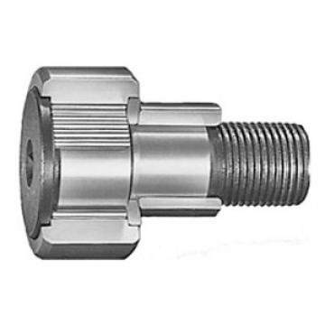 IKO CRE14VBUU services Cam Follower and Track Roller - Stud Type