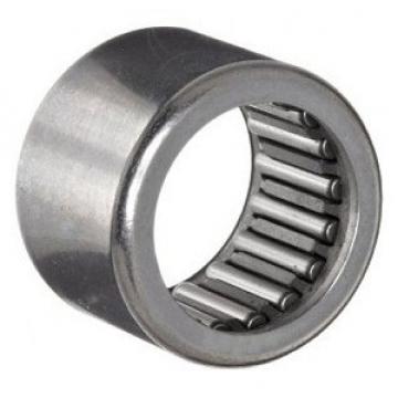INA NKI22/16 services Roller Bearings