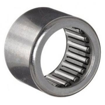 INA RNA49/28 services Roller Bearings