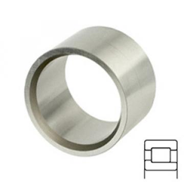 NTN MR1012 services Cylindrical Roller Bearings