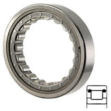 NTN M1204TV services Cylindrical Roller Bearings