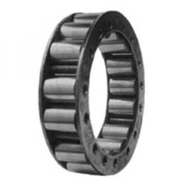 NTN J1282446 services Cylindrical Roller Bearings
