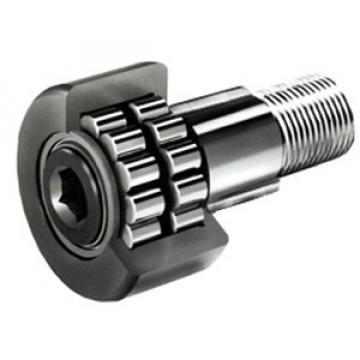 INA NUKRE47X services Cam Follower and Track Roller - Stud Type
