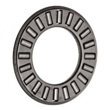 INA TC1018 services Thrust Roller Bearing