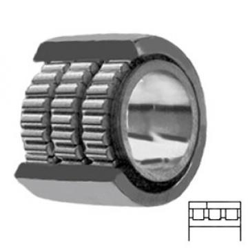 INA SL14914 C3 services Cylindrical Roller Bearings