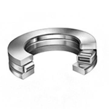 INA 26RT20 services Thrust Roller Bearing