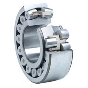 NSK 23152CAMC3W507 services Roller Bearings