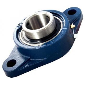 RHP BEARING SFT1.1/2 Mounted Units &amp; Inserts