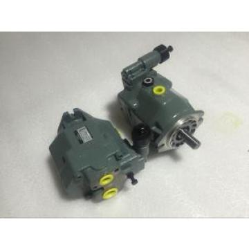 Yuken AR22-FR01B-20 Piston Pump