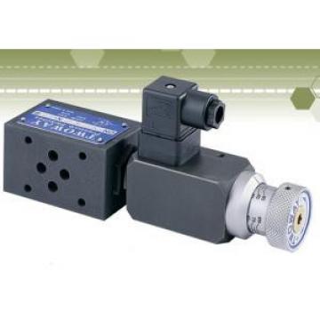 Pressure Switches DNM-3W-100A-Pi
