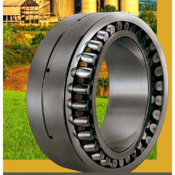 Petroleum machinery bearing  10-6040 used for Oil Drilling Equipment