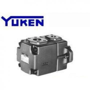YUKEN S-PV2R12-31-41-F-REAA-40