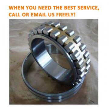 Oil and Gas Equipment Bearings  NU-3056-M used for Oil Drilling Equipment