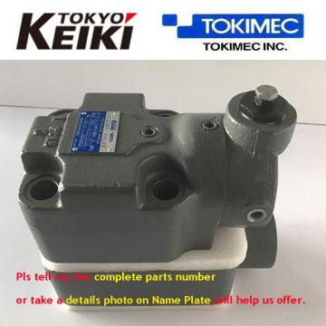  Japan Yuken hydraulic pump A145-L-L-01-C-S-K-32