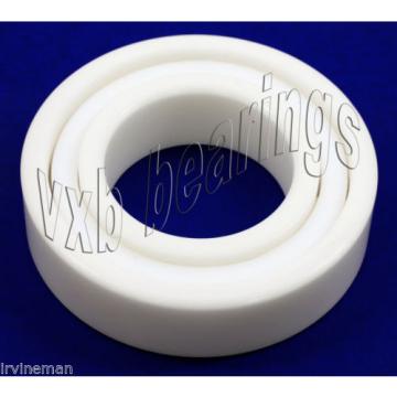 R1458-2RS Full Ceramic Sealed Bearing 5/8&#034;x7/8&#034;x5/32&#034;