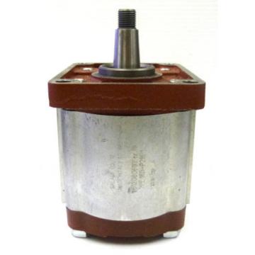 Salami 03504 Hydraulic Pump Lift *NEW*