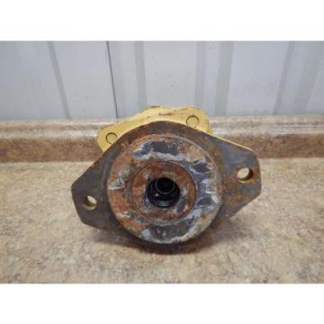 NEW Denison Hydraulic Pump Motor Part 20693, M080903 NEW                   NEW