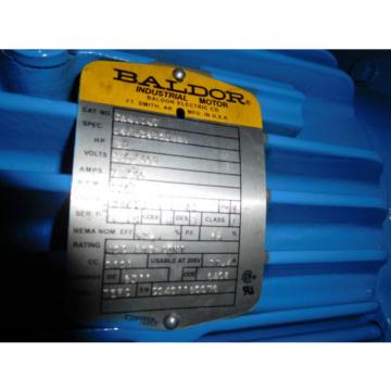 Parker PVP48303RM11 30HP Hydraulic Power Unit 20GPM