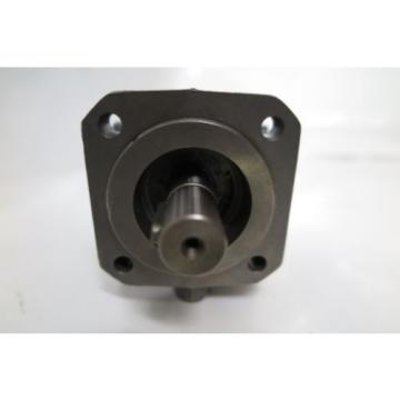 hydac hydraulic pump KF63RF23-GJS/3274890