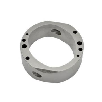 Cam Ring for Hydraulic Vane Pump Cartridge Parts Albert CAM-45VQ-50