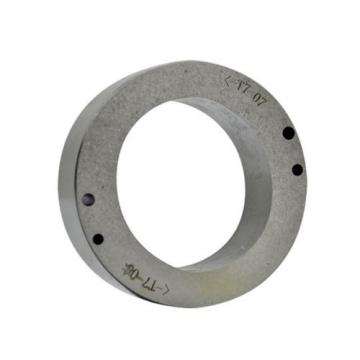 Cam Ring for Hydraulic Vane Pump Cartridge Parts Albert CAM-T6C-3