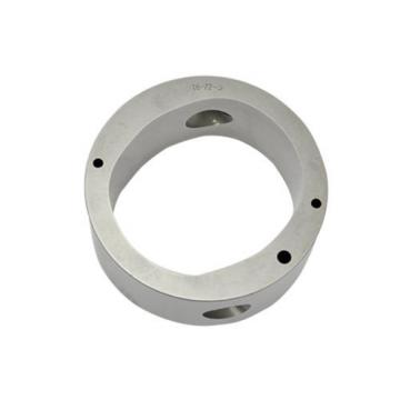 Cam Ring for Hydraulic Vane Pump Cartridge Parts Albert CAM-T6D-14