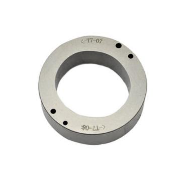 Cam Ring for Hydraulic Vane Pump Cartridge Parts Albert CAM-T7B-8