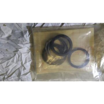 Sunstrand Piston Seal Kit 1 1/2 PK-152 HLL 01 EA2 CAT 996015343 RR 330750