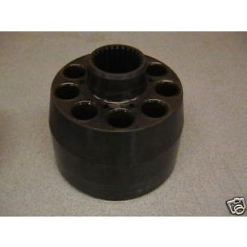 good  cyl. block for eaton 46  hydro pump or motor