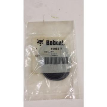 NEW SEAL KIT FOR A BOBCAT 59955-5