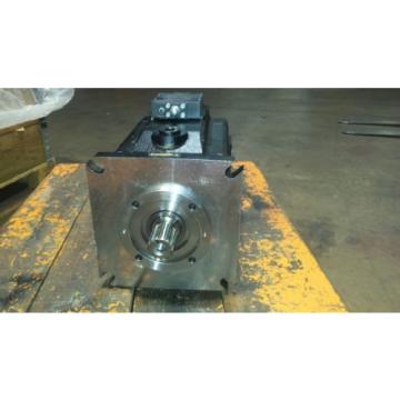 V30E – Hawe Hydraulics series V30E variable displacement piston pump