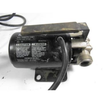 Wayne Utility Pump PC2 Transfer Pump 115V 60Hz 150W ! WOW !