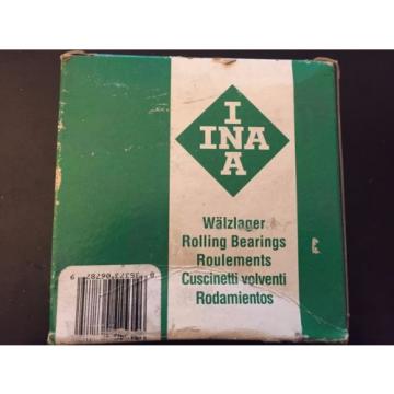 INA IR70X80X54 WALZLAGER ROLLING BEARINGS - NEW --
